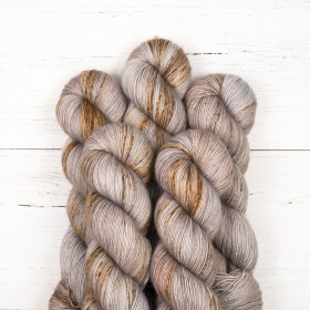 Merino Singles