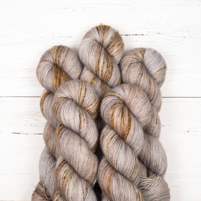 Merino Singles