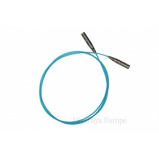 Interchangeable Cable, large - 40 cm