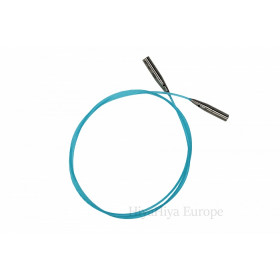 Interchangeable Cable, large - 120 cm