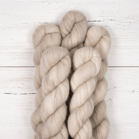 % QF Veranita   // BYE-BYE //