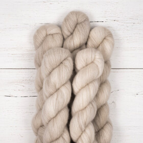 % QF Veranita   // BYE-BYE //