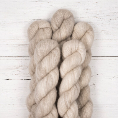 % QF Veranita   // BYE-BYE //