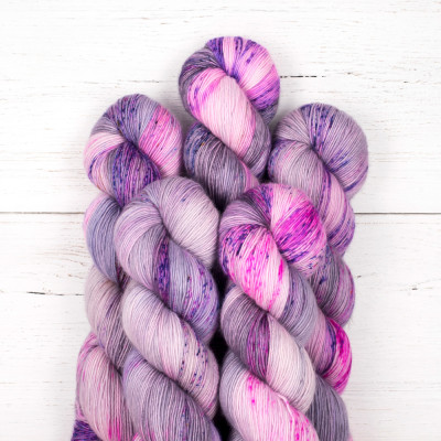 Merino Singles Calliope