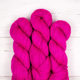 Corrie Worsted " AS IF "