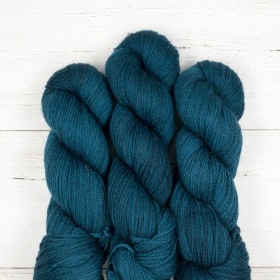 Corrie Worsted Amege