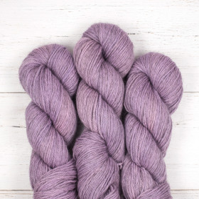 Corrie Worsted Anemone