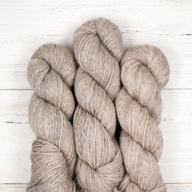 Corrie Worsted Avoine