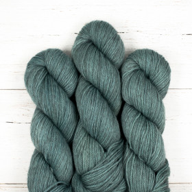 Corrie Worsted Hegelia