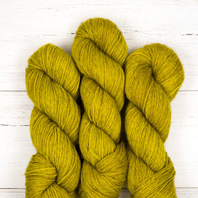 Corrie Worsted Kokko