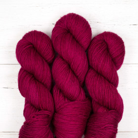 Corrie Worsted Lise