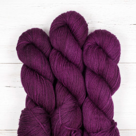 Corrie Worsted Madeleine