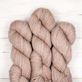 Corrie Worsted Sansa