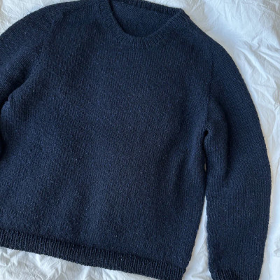 Northland Sweater DE