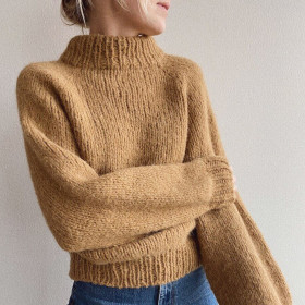 Louisana Sweater DE