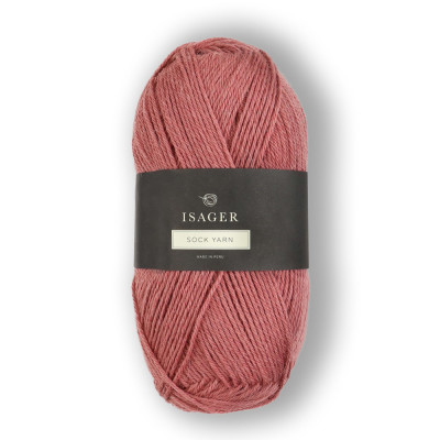 Sock Yarn 62