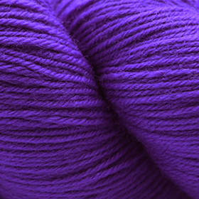 Heritage - 5625 Purple Hyacinth