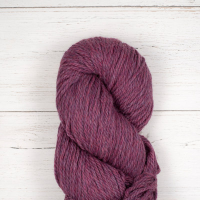 220 Grande 9692 Razzelberry Heather