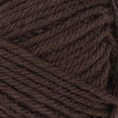 Peer Gynt Petite Knit 3091