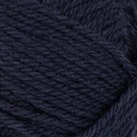 Peer Gynt Petite Knit 5591