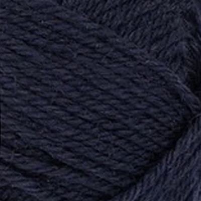 Peer Gynt Petite Knit 5591