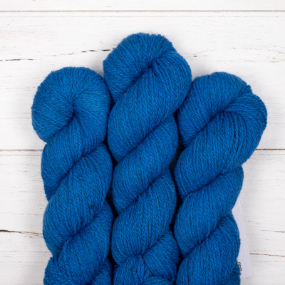 Tristan Indian Blue