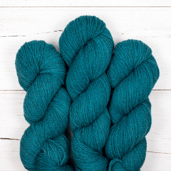 Tristan Jade Green