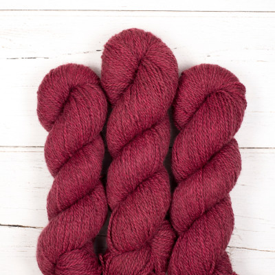 Tristan Lac Dye Natur