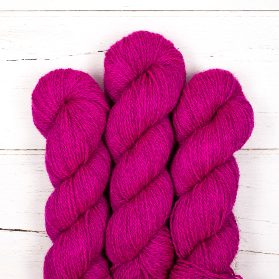 Tristan Solferino Purple