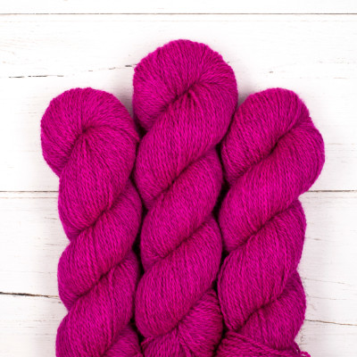 Tristan Solferino Purple