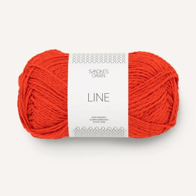 Line 3819  Spicy Orange