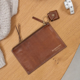 Project 5 Clutch Small