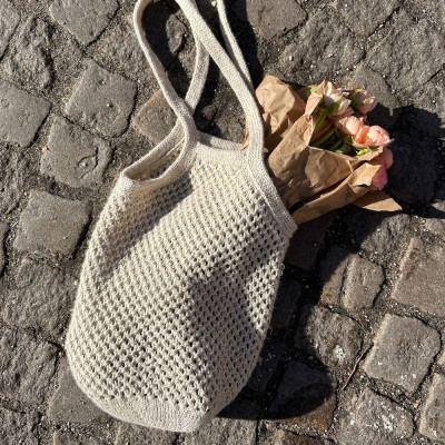 Breeze Bag DE