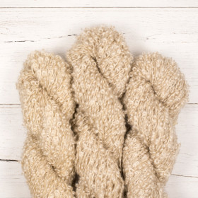 Poodle