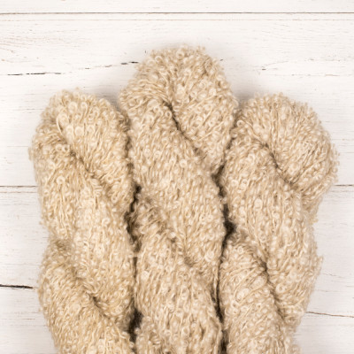 Poodle