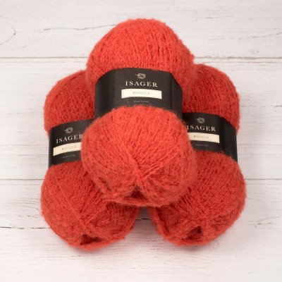 Bouclé