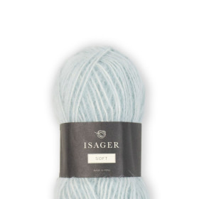 Isager Soft (ECO Soft) 10