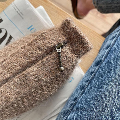 Marie Clutch DE