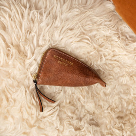 Project 29 Tool Purse