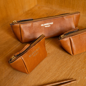 Project 35 Tool Case
