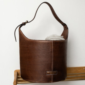 Project 26 Projectbag