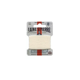 Laine Saint-Pierre