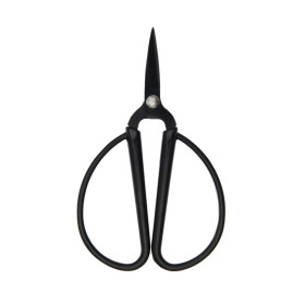 Needlework Scissors