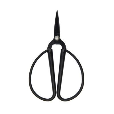 Needlework Scissors