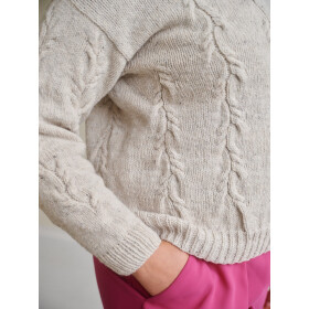 Laine Magazin - Issue 22