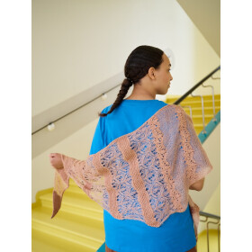 Laine Magazin - Issue 22