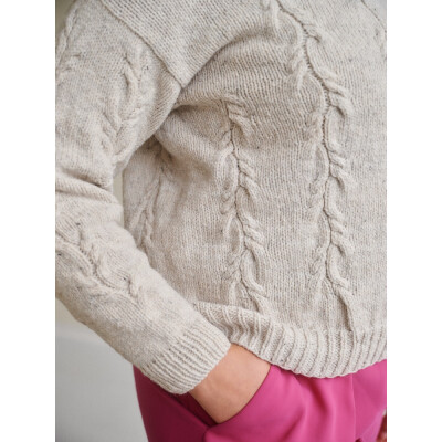 Laine Magazin - Issue 22