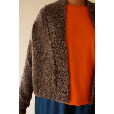 Laine Magazin - Issue 22