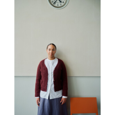 Laine Magazin - Issue 22