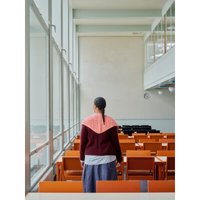 Laine Magazin - Issue 22